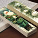 Christmas Woodland Bookmarks - 32 Pack Holiday Reading Bookmarks