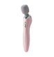 Rechargeable Handheld Body Massager for Neck, Shoulders and Back, USB-C