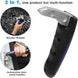 Car Door Assist Handle with Built-In Window Breaker