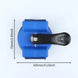 Laminate Floor Gap Repair Tool for Flooring Installation, Suction Cup Block