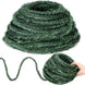 Flexible Pine Wire Garland Roll, 5m - Christmas Wreath & Tree Ties