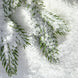 Artificial Snow Powder for Christmas Decor & Crafts, 50g
